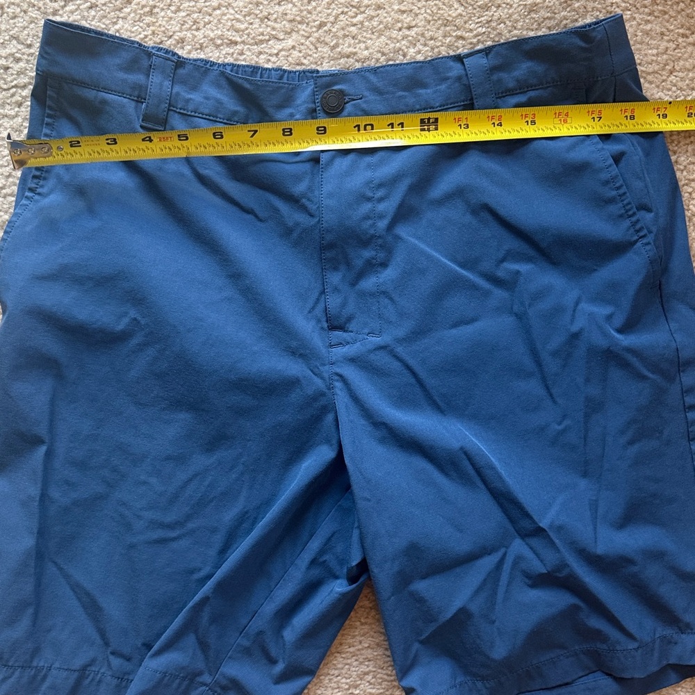Banana Republic Shorts - Picture 10 of 10